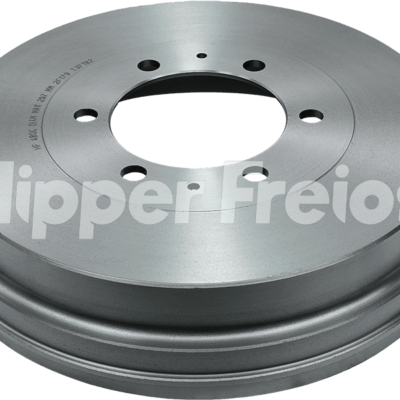 TAMBOR FRENO TR HILUX 3.0 2002-2020 RF: HF480C