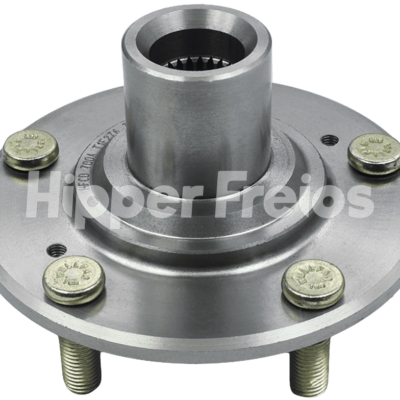 PIÑA DL HONDA CIVIC 2006-2016 RF: HFCD700A